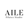 Pilates Studio AILE